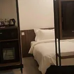 Styles Hotel