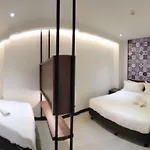 Styles Hotel