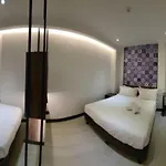 Styles Hotel