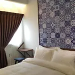 Styles Hotel