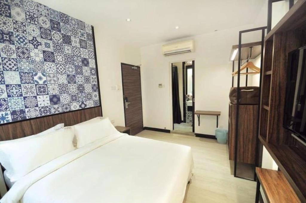 Hotel Styles 3*