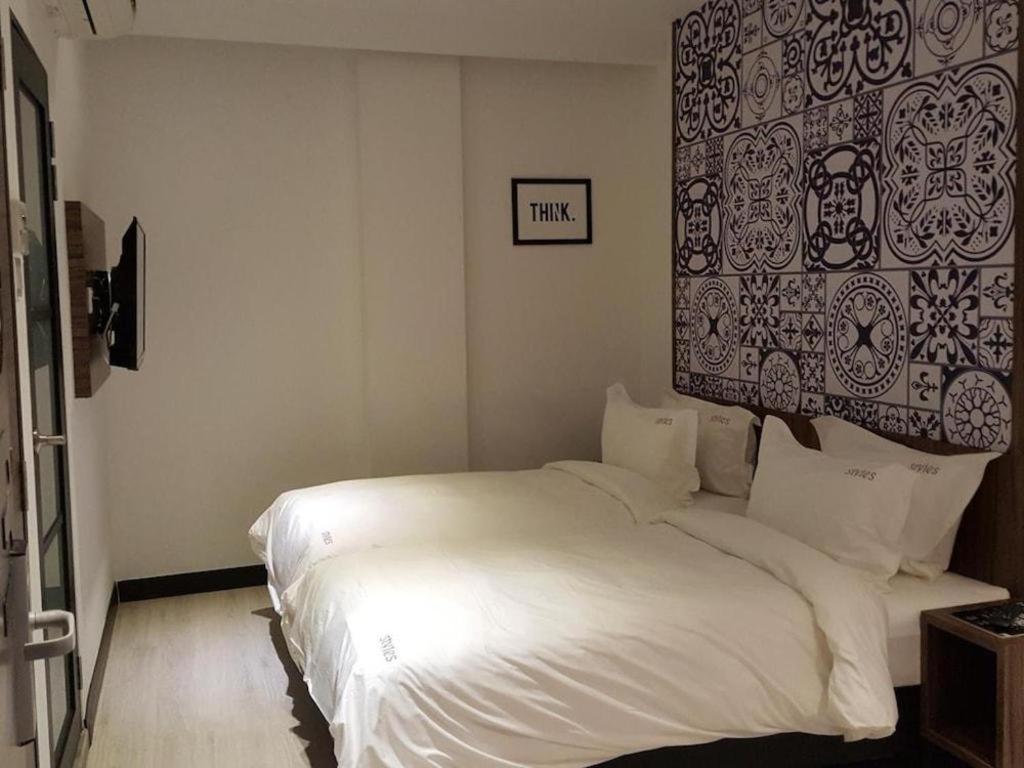 Styles 3* Malacca