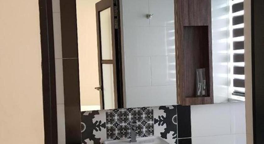 Styles Hotel