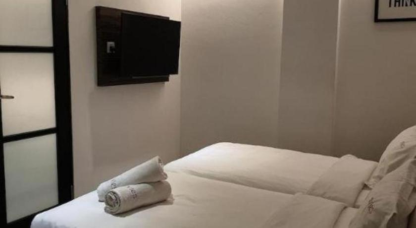 Hotel Styles Malacca