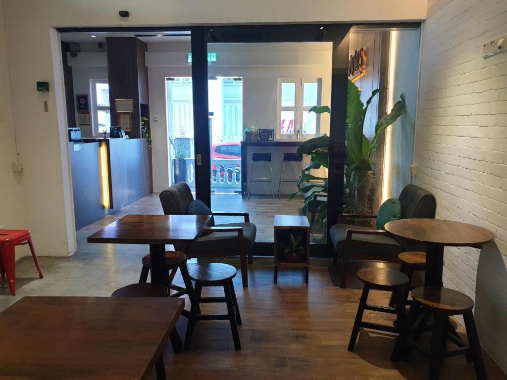 Styles Hotel 3*