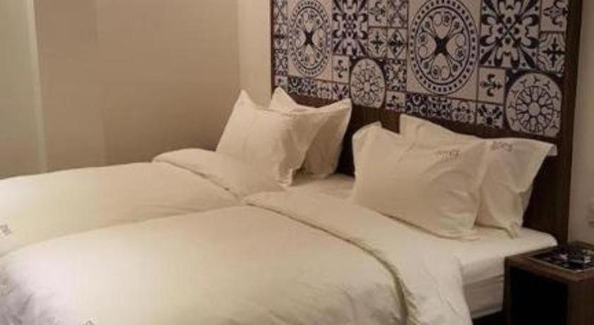 Hotel Styles 3*