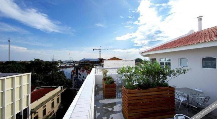 Styles Hotel 3*