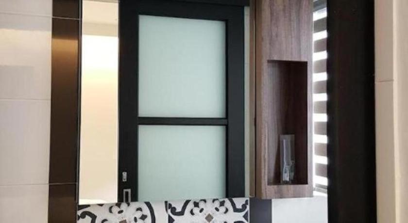 Styles Hotel Malacca