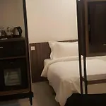 Styles Hotel
