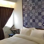Styles Hotel