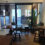 Styles Hotel