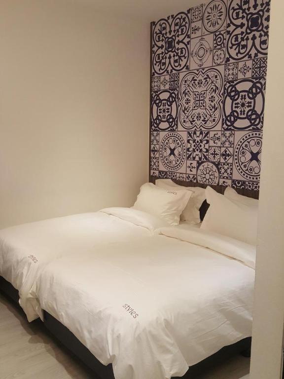 Hotel Styles Malacca