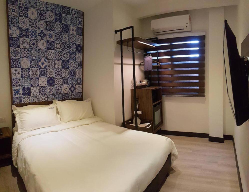 Styles Hotel 3*