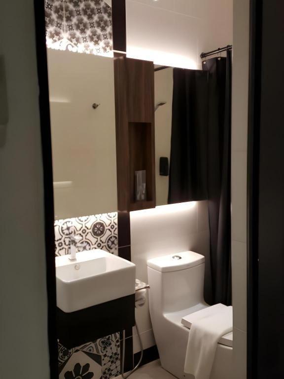 Hotel Styles 3*