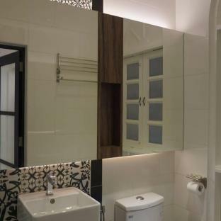 Hotel Styles Malacca